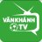 vankhanhtvukcom
