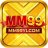 mm99yicom