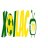Xoilaccouk