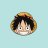 AnimeWathsite