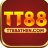 tt88athencom