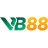 vb88art