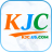 kjcuscom1