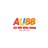 au88mobi
