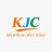 kjccoach2