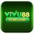 vivu88luxury