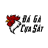 dagacuasat