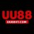 uu88vt