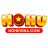 Nohuvinacom