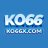 ko66xcom