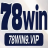 78win9vipx2js