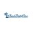 beachdentalcare
