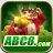 abc8comcombr