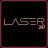 Laser247officialcom
