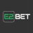 E2betdagaapp