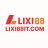 lixi88itcom