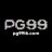 pg99t6com