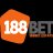 188betgive