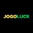 jogoluckzcombr