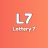 Lotteryy7org1