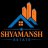 ashishrealestate01