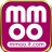 mmooitcom