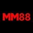 mm88ninja