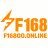 f168goonline