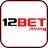 12betliving
