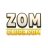 zomclub8