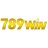 789winokinawa1
