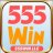 555winllc