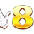 88vvyoga