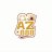 az88bar