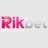 rikbet88vip