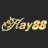 hay88run