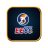 ee88productions