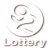 92lotterytechnology