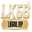lk688vip