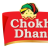 Chokhidhanifoods