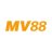 mv88pcom