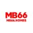 mb66homes