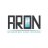 arondoorrepair