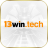 13wintech