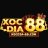 xocdia88comio