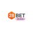 28betcomm