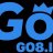 go8is