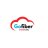 idcviettelpartner