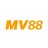 mv884com