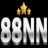 88nn01cncom